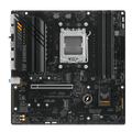 TUF GAMING A620M-PLUS