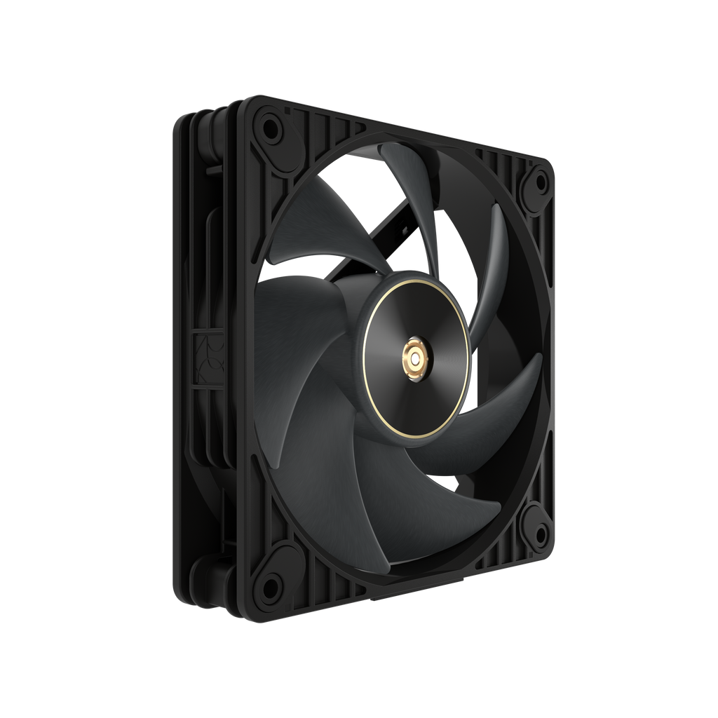 ProArt PF120 Fan - Single Pack