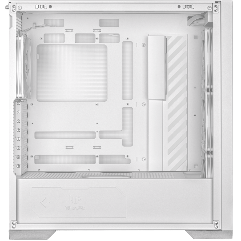 TUF Gaming GT302 ARGB