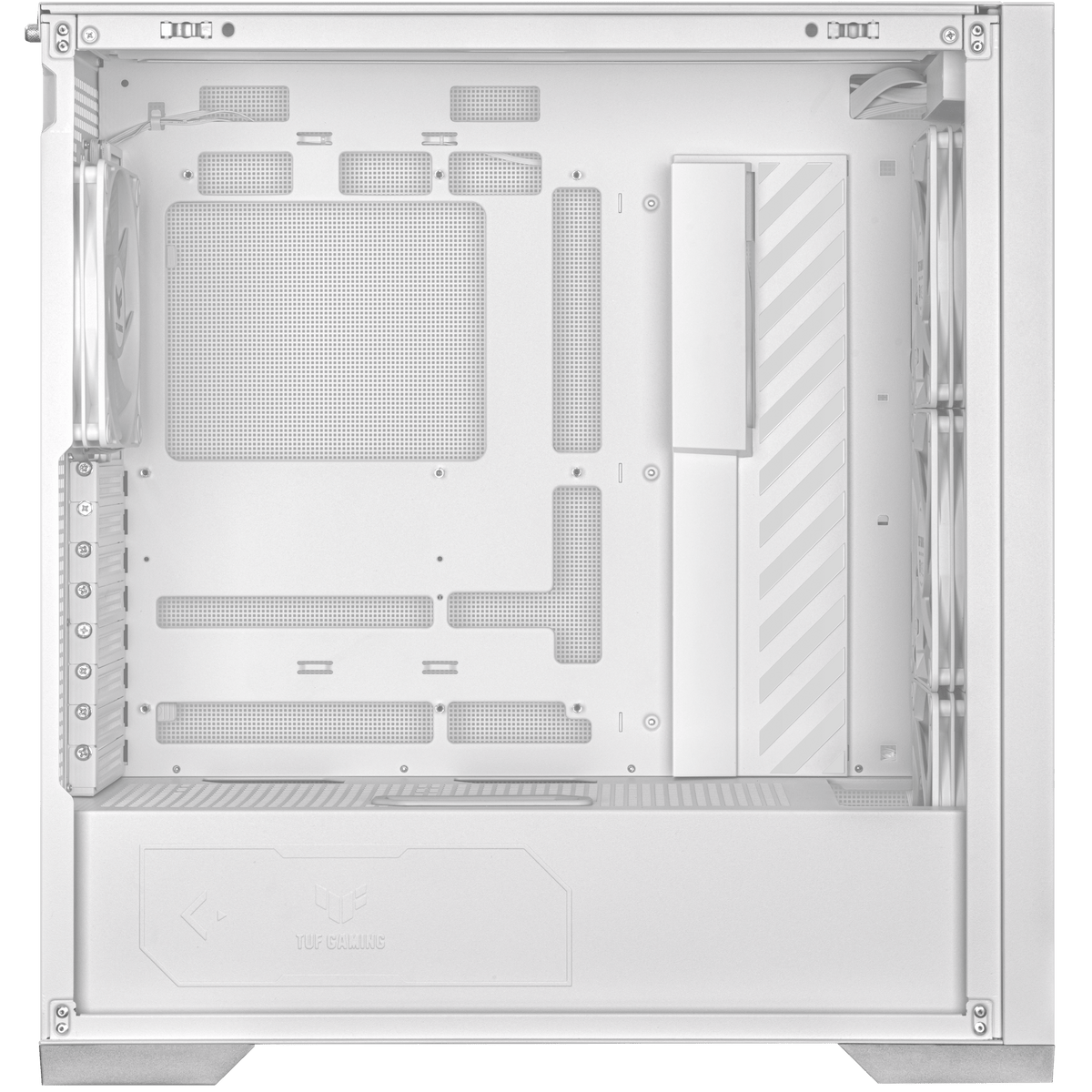 TUF Gaming GT302 ARGB