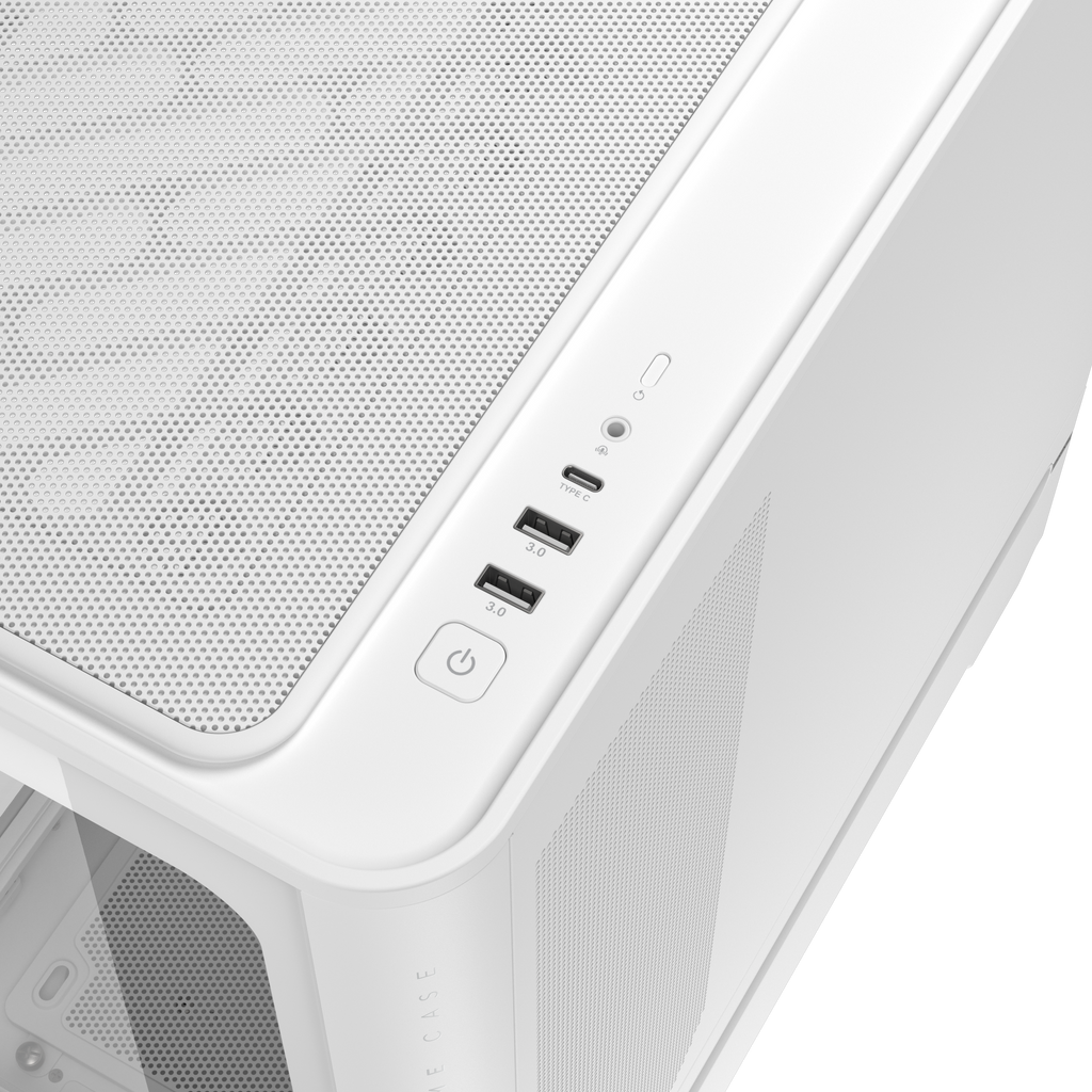 ASUS Prime AP304 ARGB