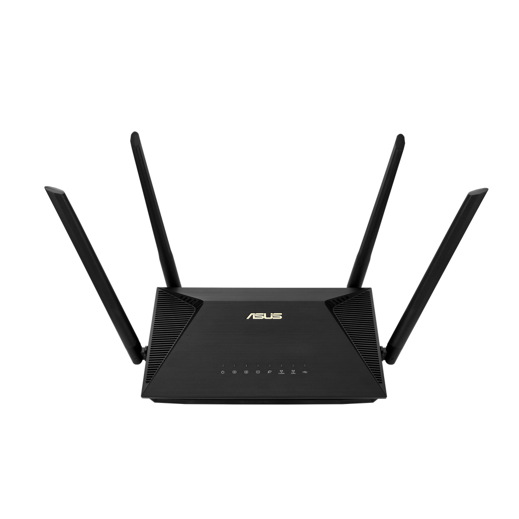 RT-AX53U