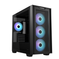 ASUS A21 PLUS Case