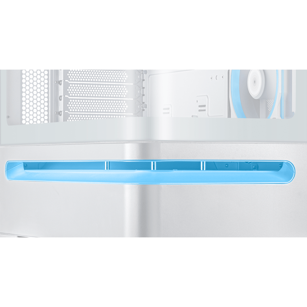 ASUS Prime AP202 ARGB