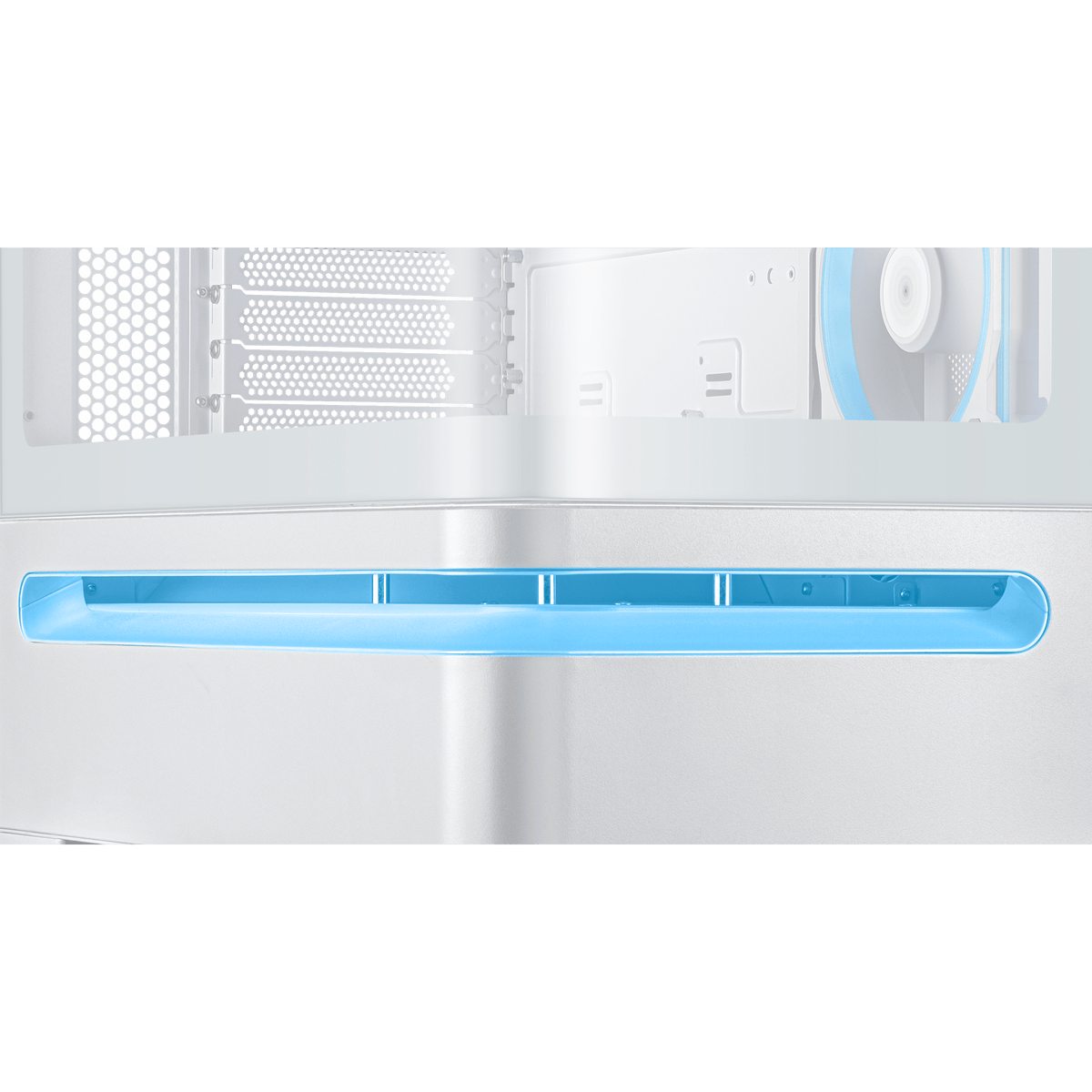 ASUS Prime AP202 ARGB