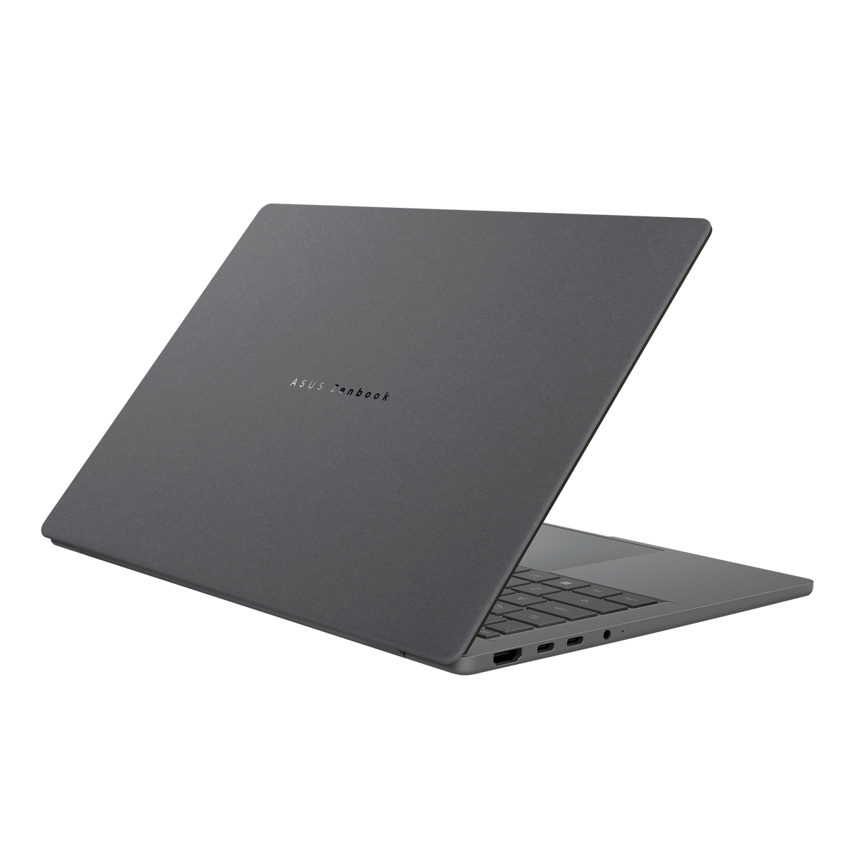 ASUS Zenbook A14 (UX3407)