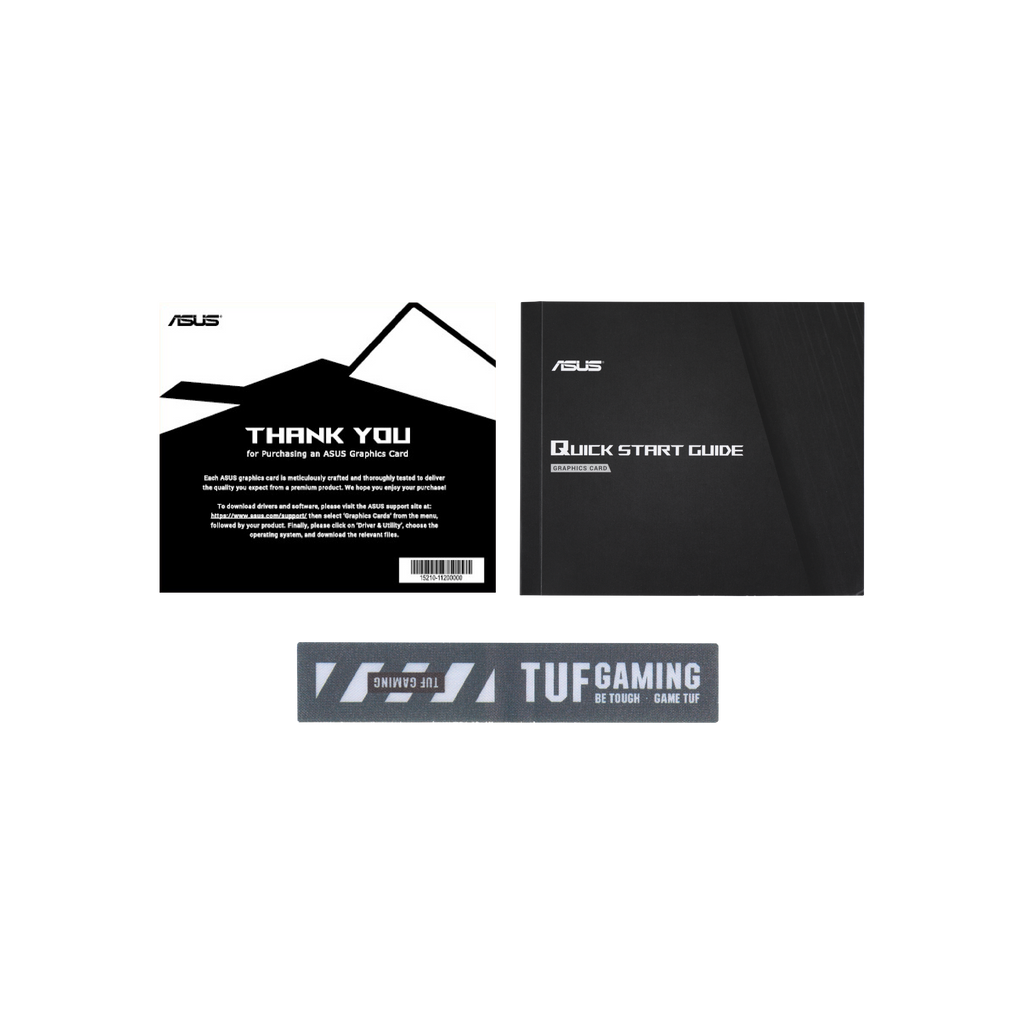 TUF-RTX5060-O8G-GAMING
