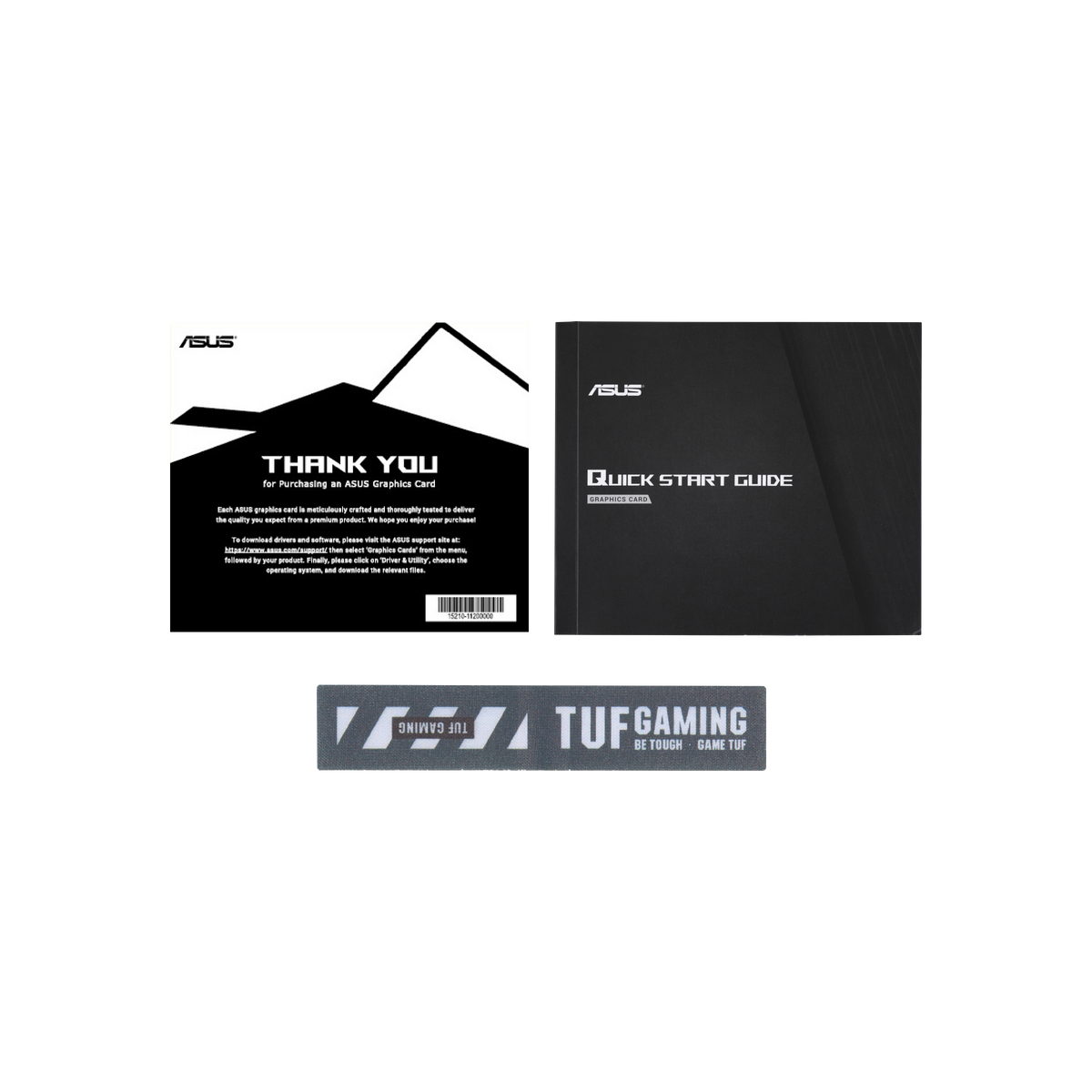 TUF-RTX5060-O8G-GAMING