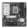 PRIME B840M-A-CSM