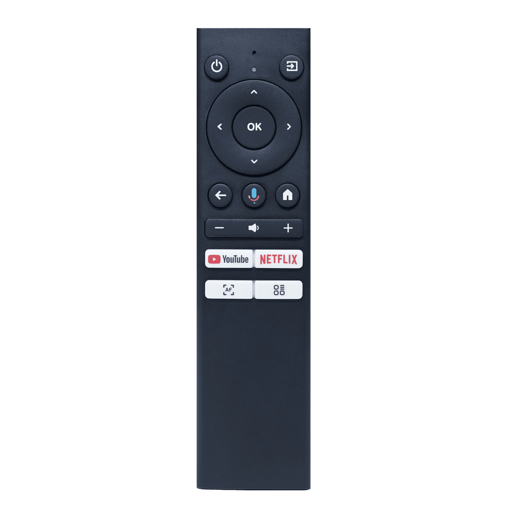 ZenBeam L2
