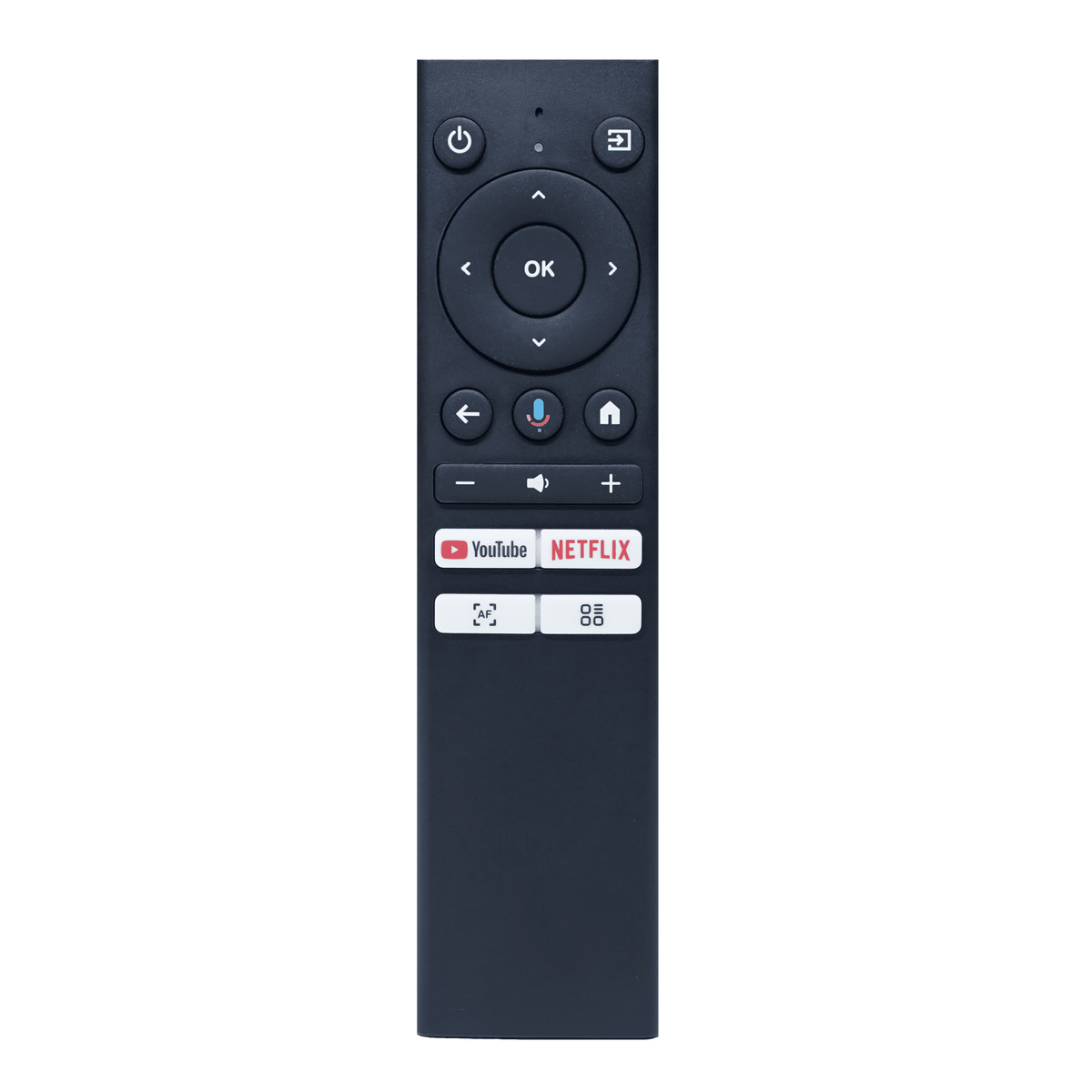ZenBeam L2