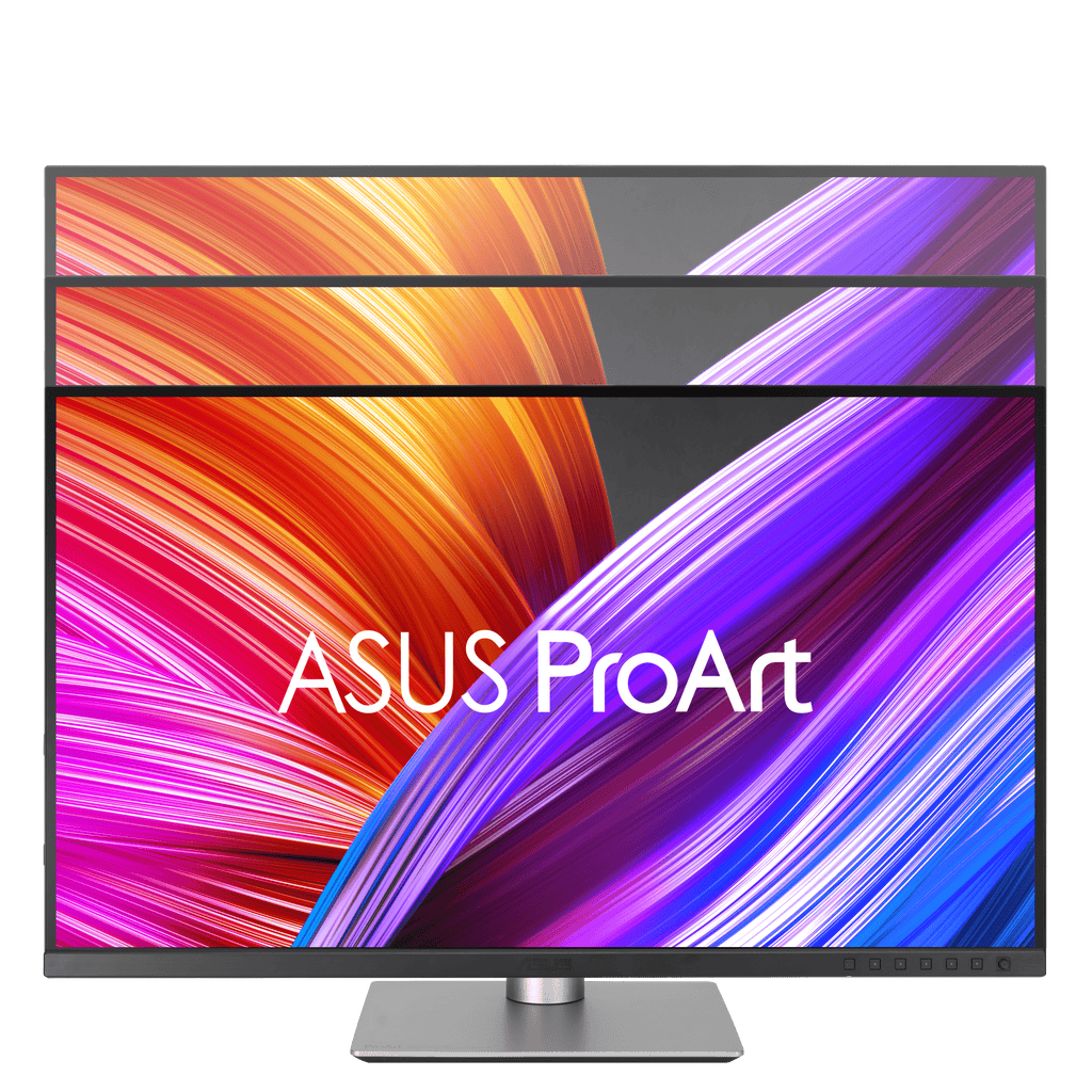 ProArt Display PA329CRV