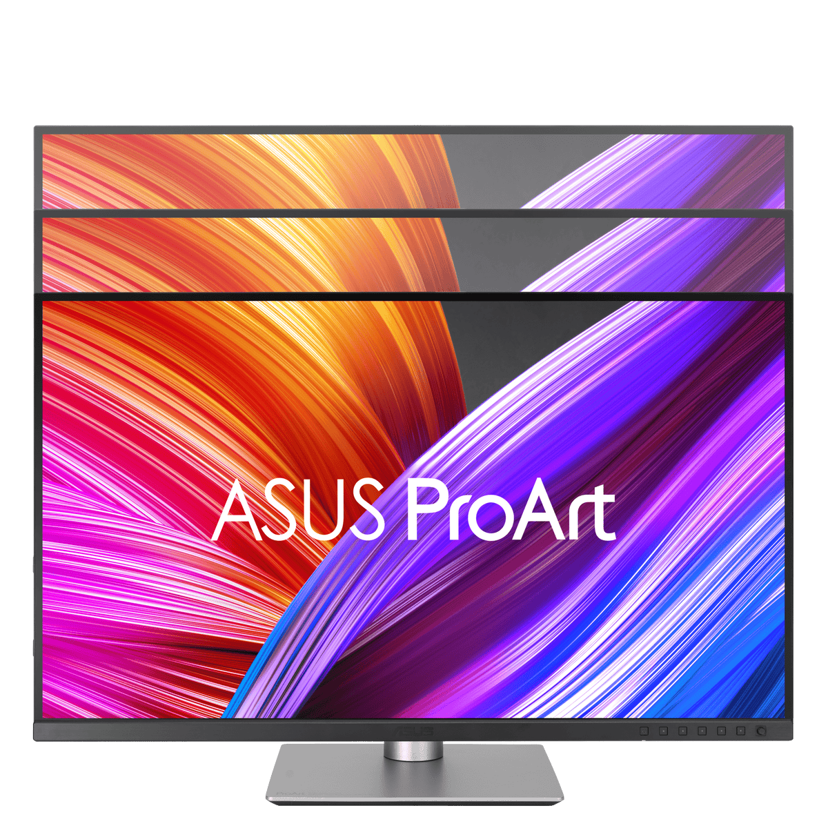 ProArt Display PA329CRV