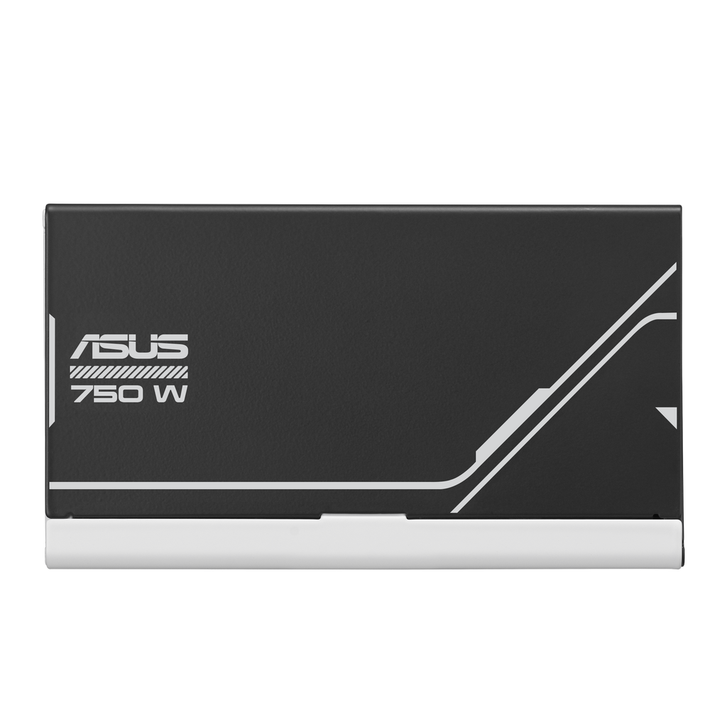 AP-750G