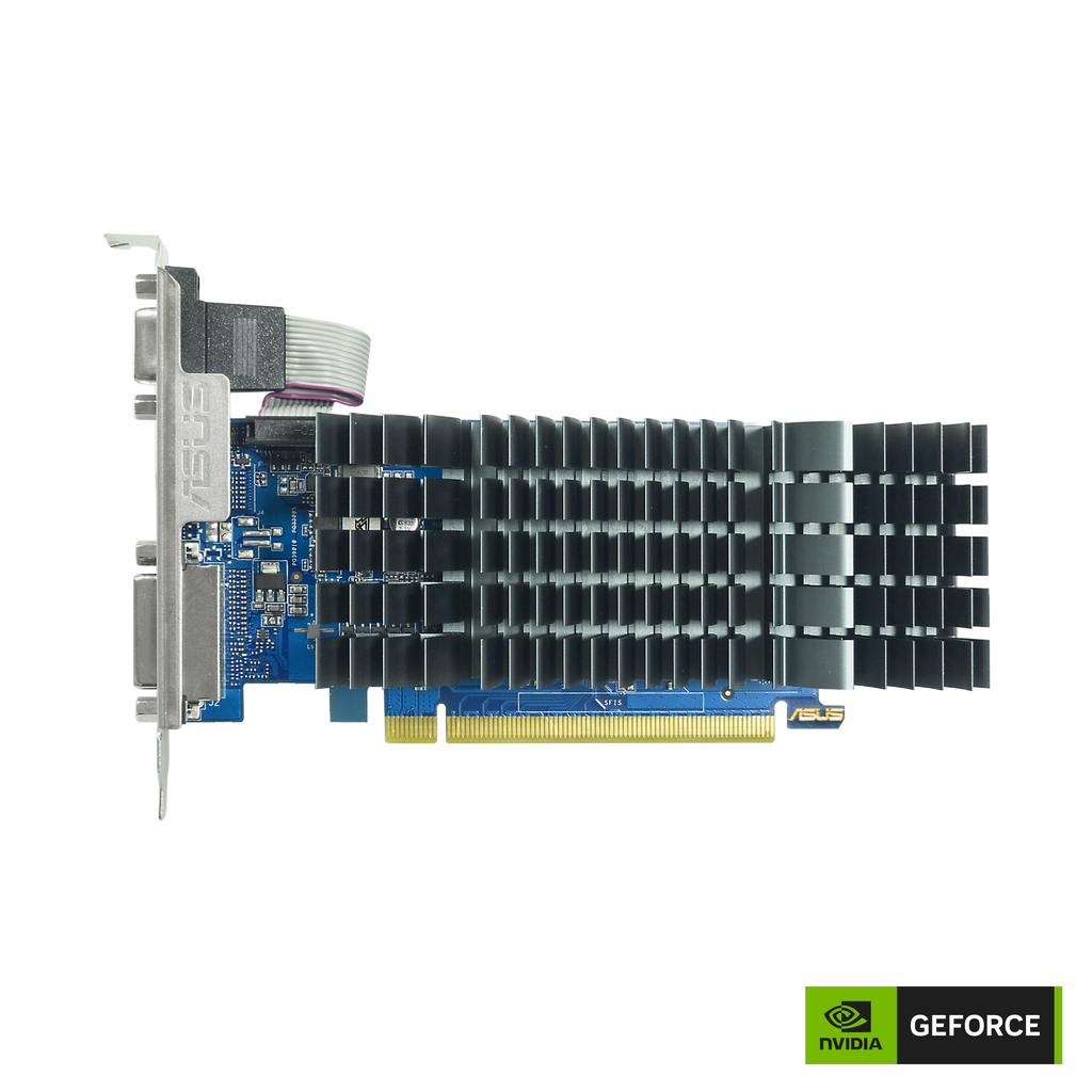 GT710-SL-2GD5-BRK-EVO