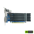 GT710-SL-2GD5-BRK-EVO