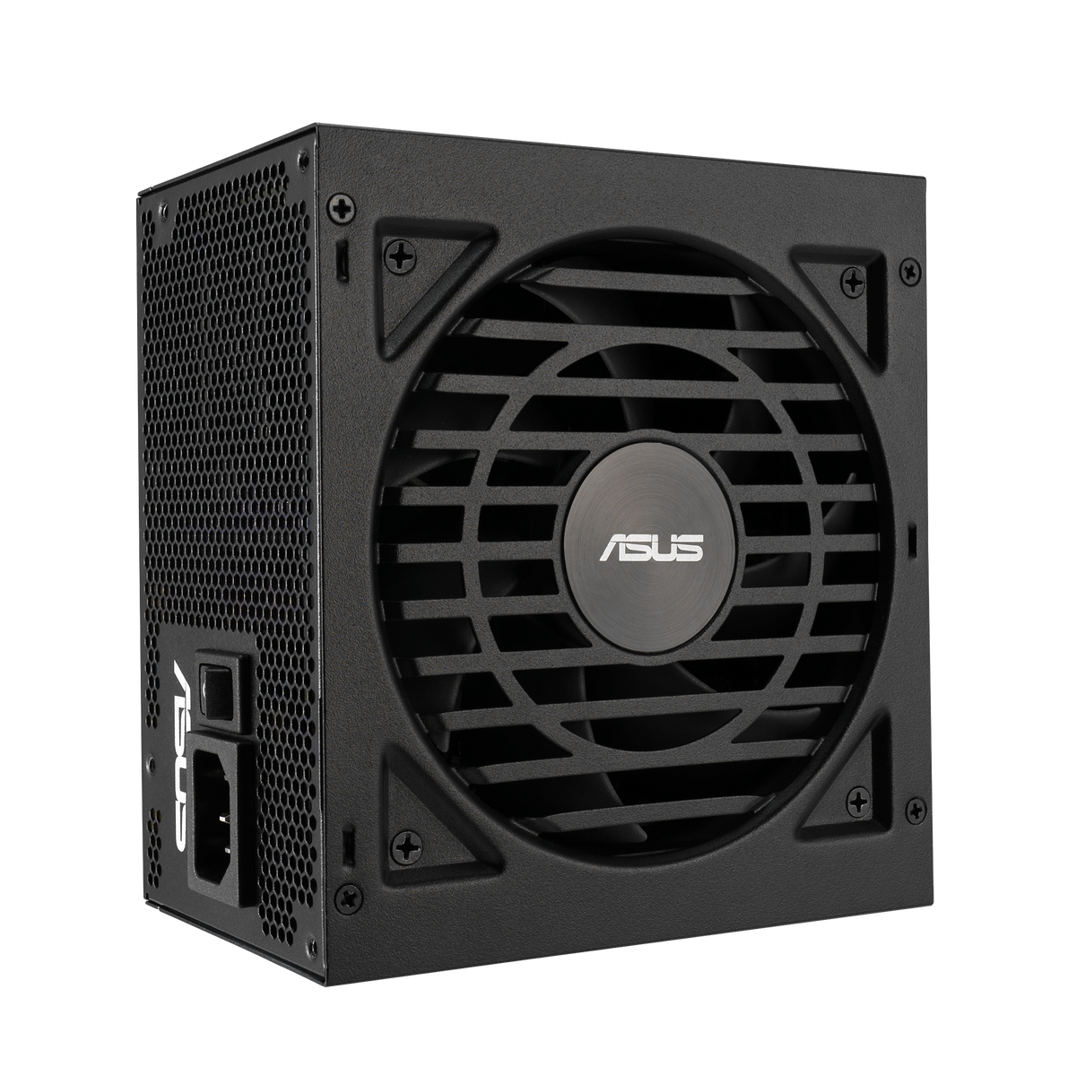 ASUS-ATS-750G