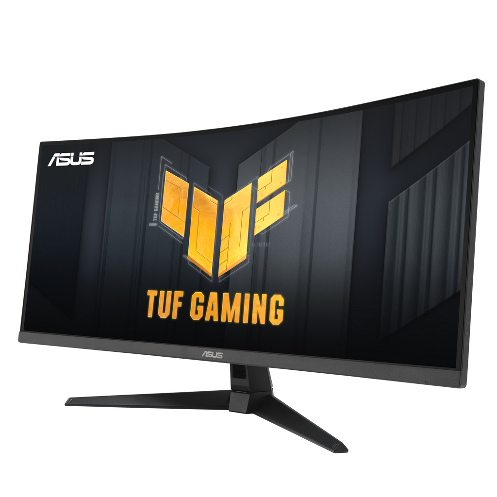 TUF Gaming VG34VQ3B