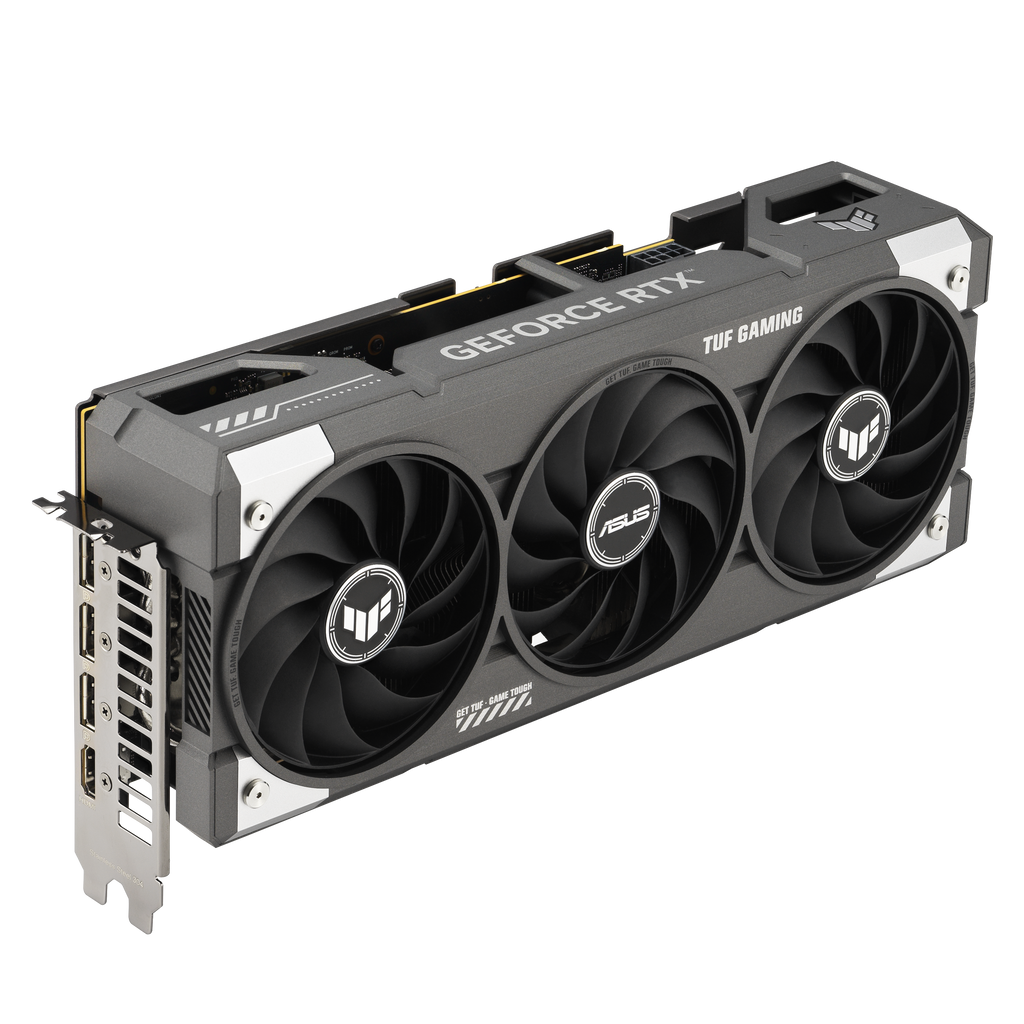TUF-RTX5060-O8G-GAMING