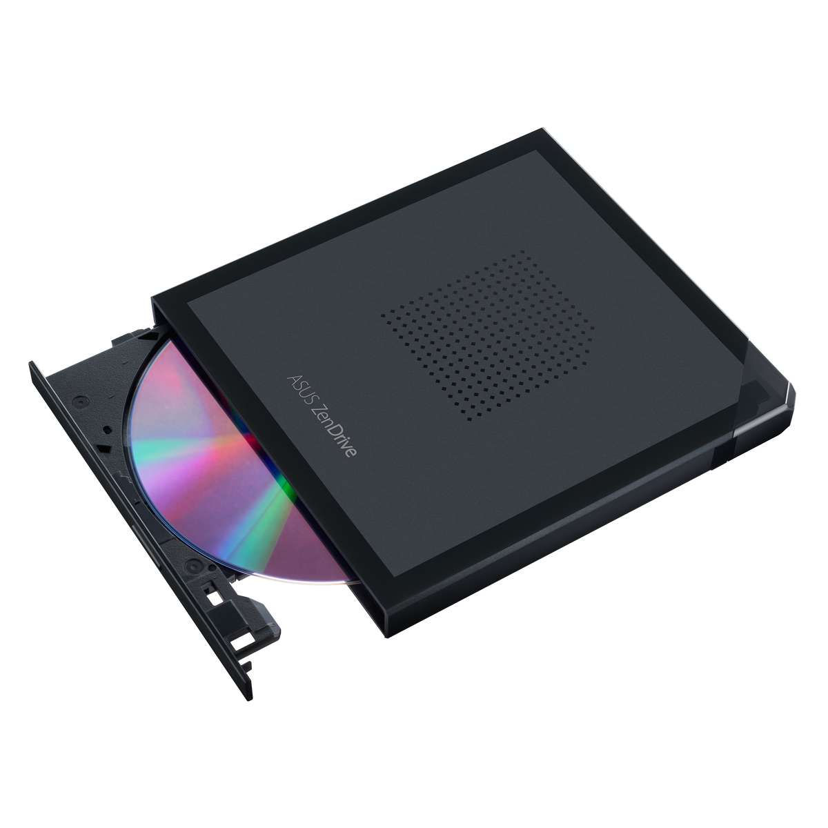 ZenDrive V1M (SDRW-08V1M-U)