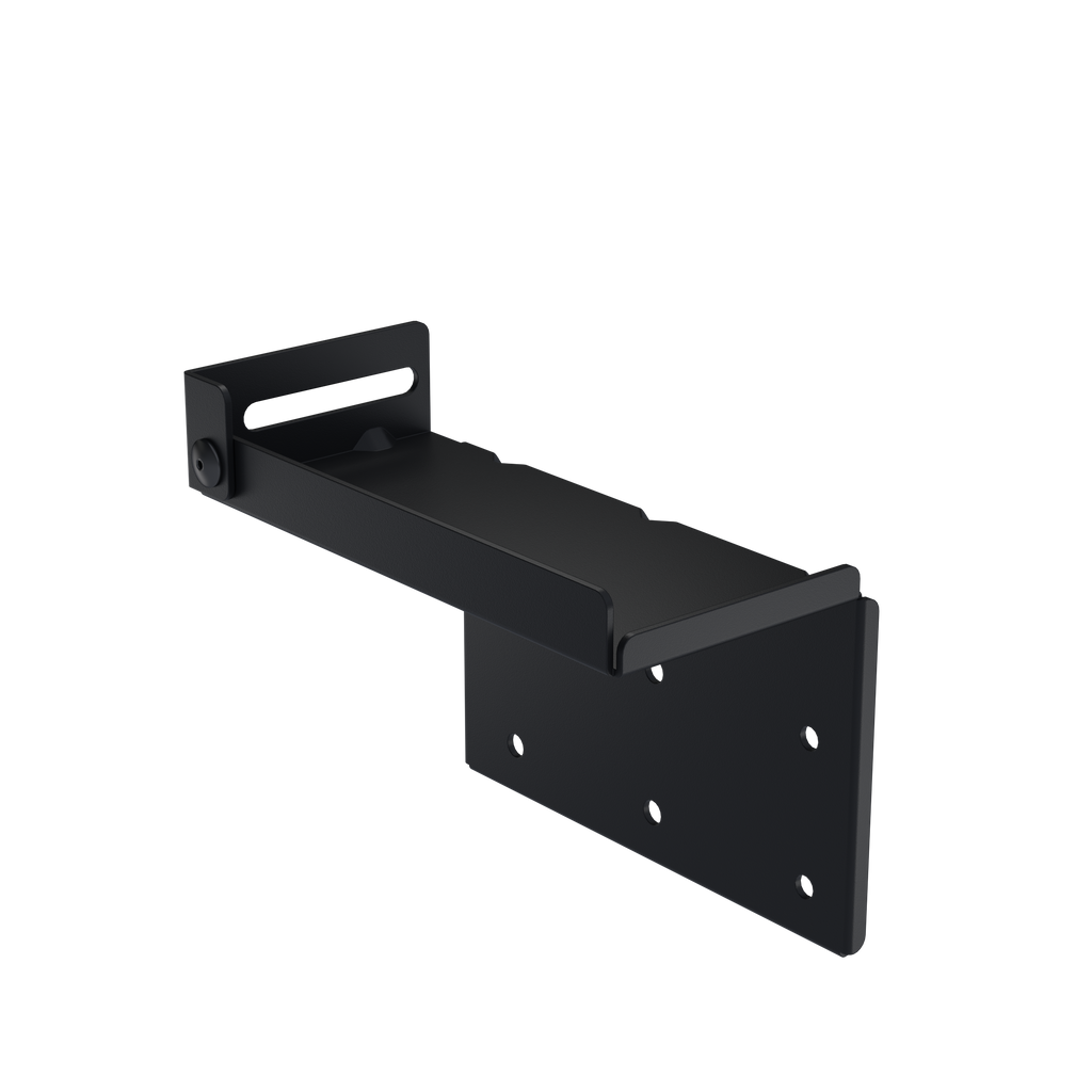 ASUS Prime AP303 - Mesh Panel