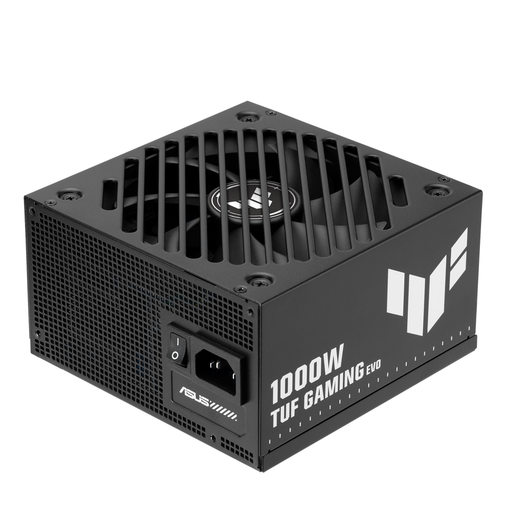 TUF-GAMING-1000G-EVO