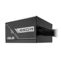 PRIME-650B-BLACK