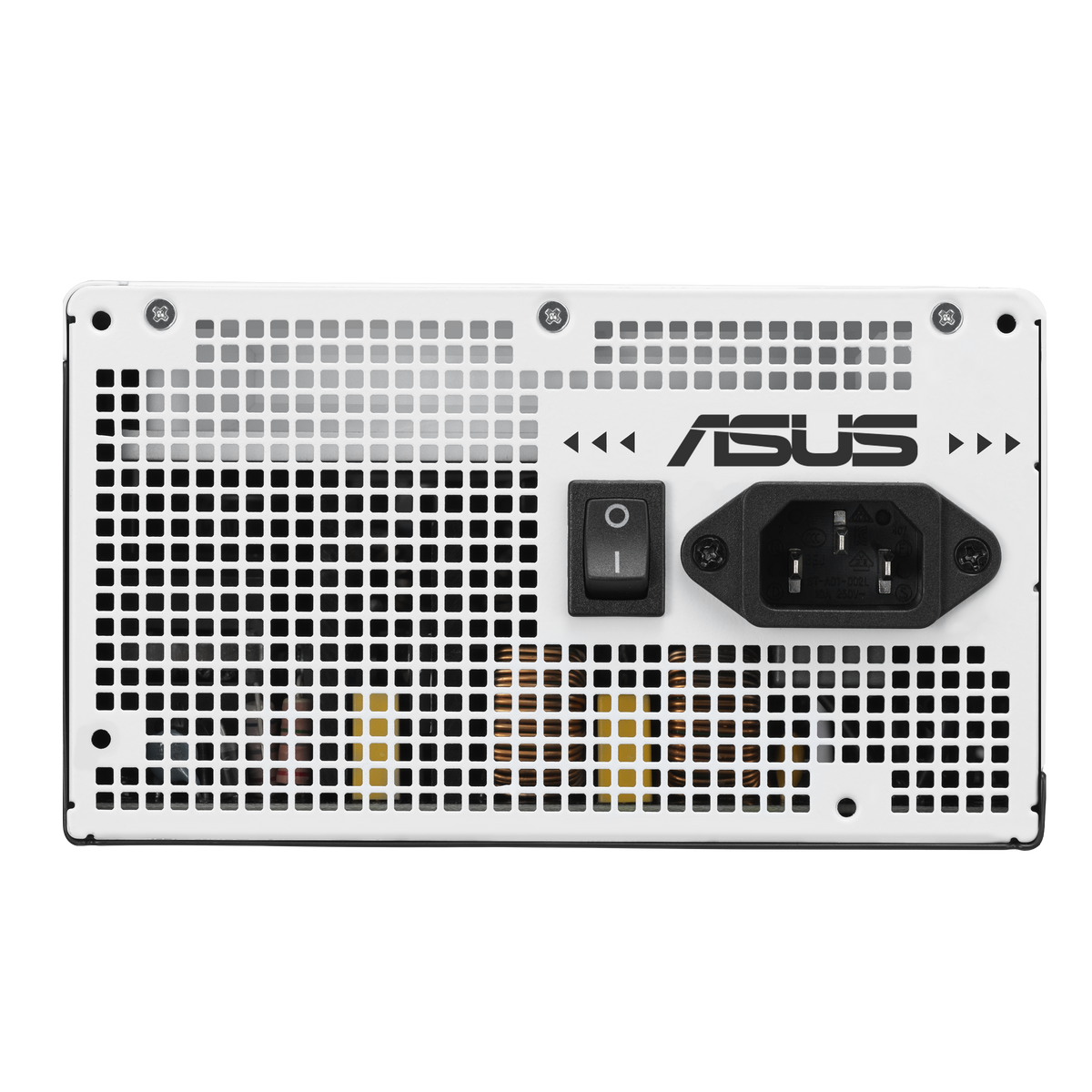 AP-850G
