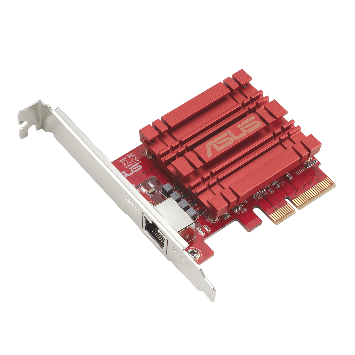 XG-C100C