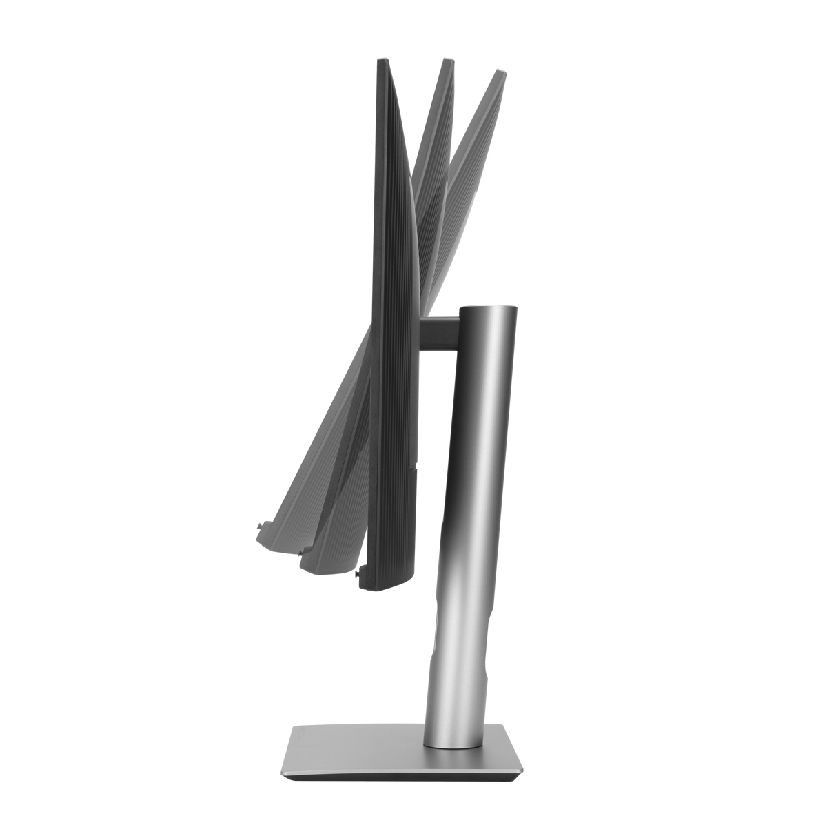 ProArt Display 5K PA27JCV