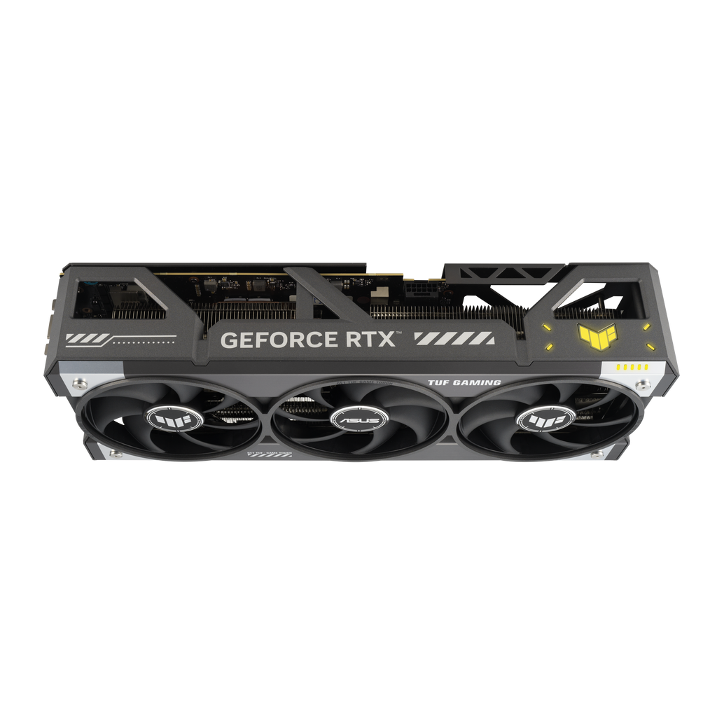 TUF-RTX5080-O16G-GAMING