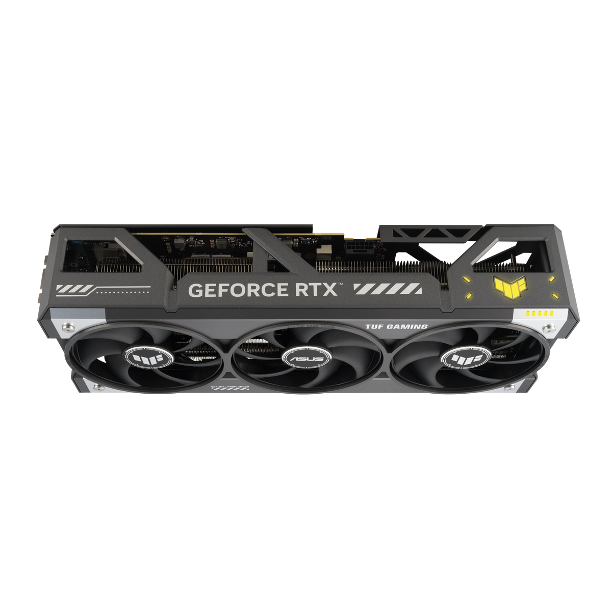 TUF-RTX5080-O16G-GAMING