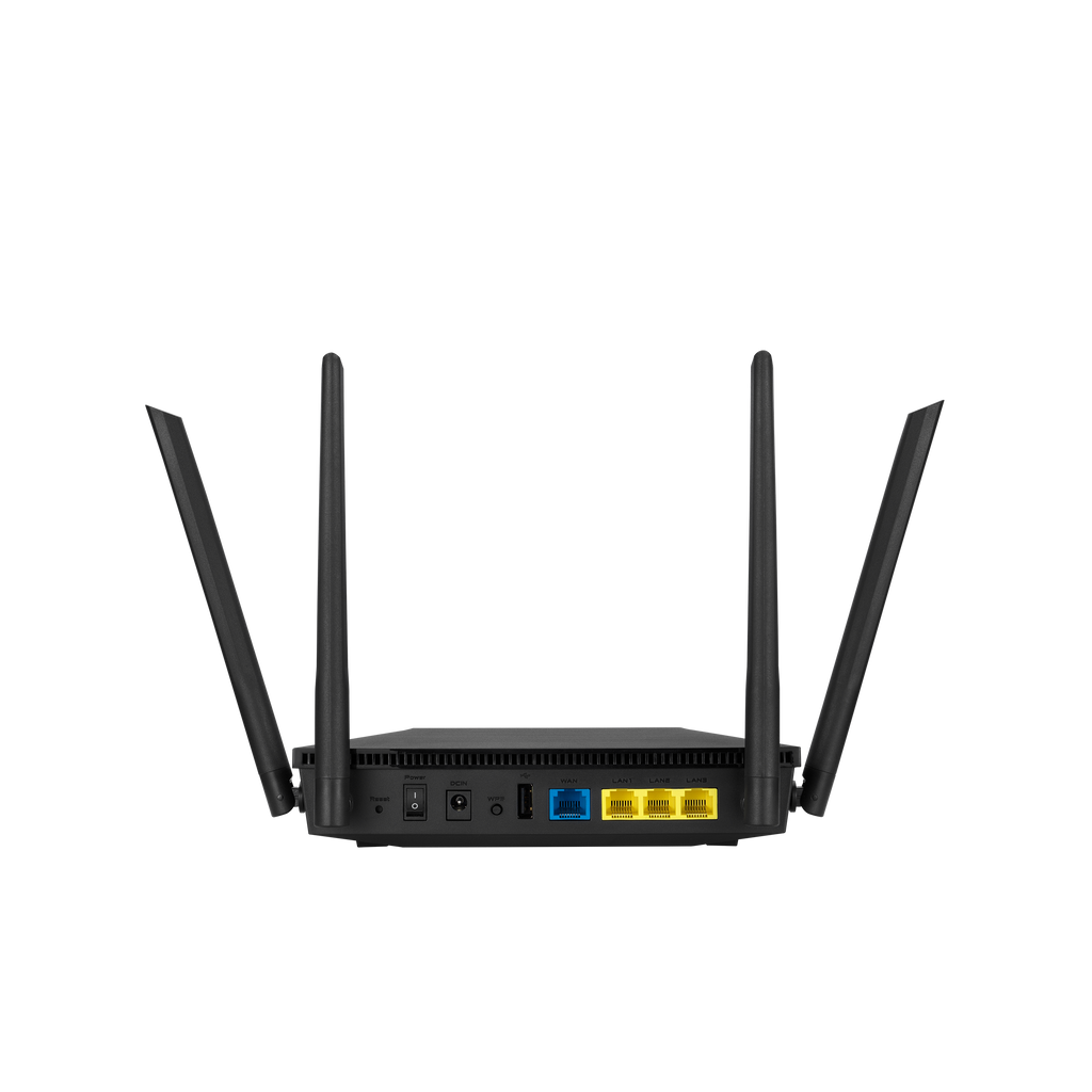 RT-AX53U