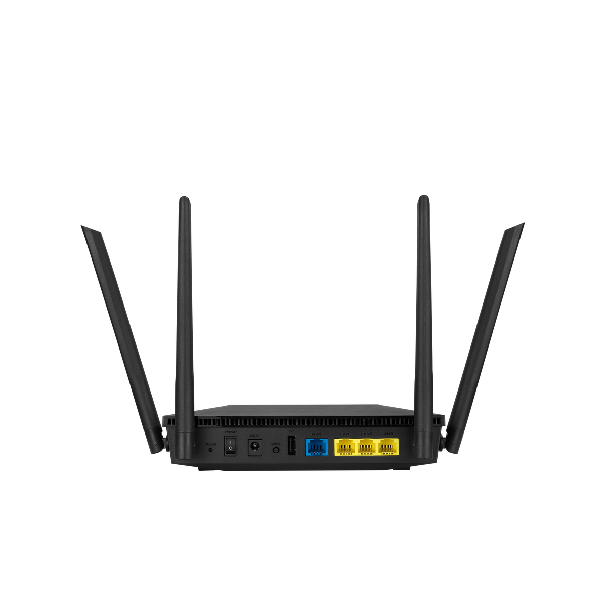 RT-AX53U