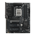 B850 MAX GAMING WIFI