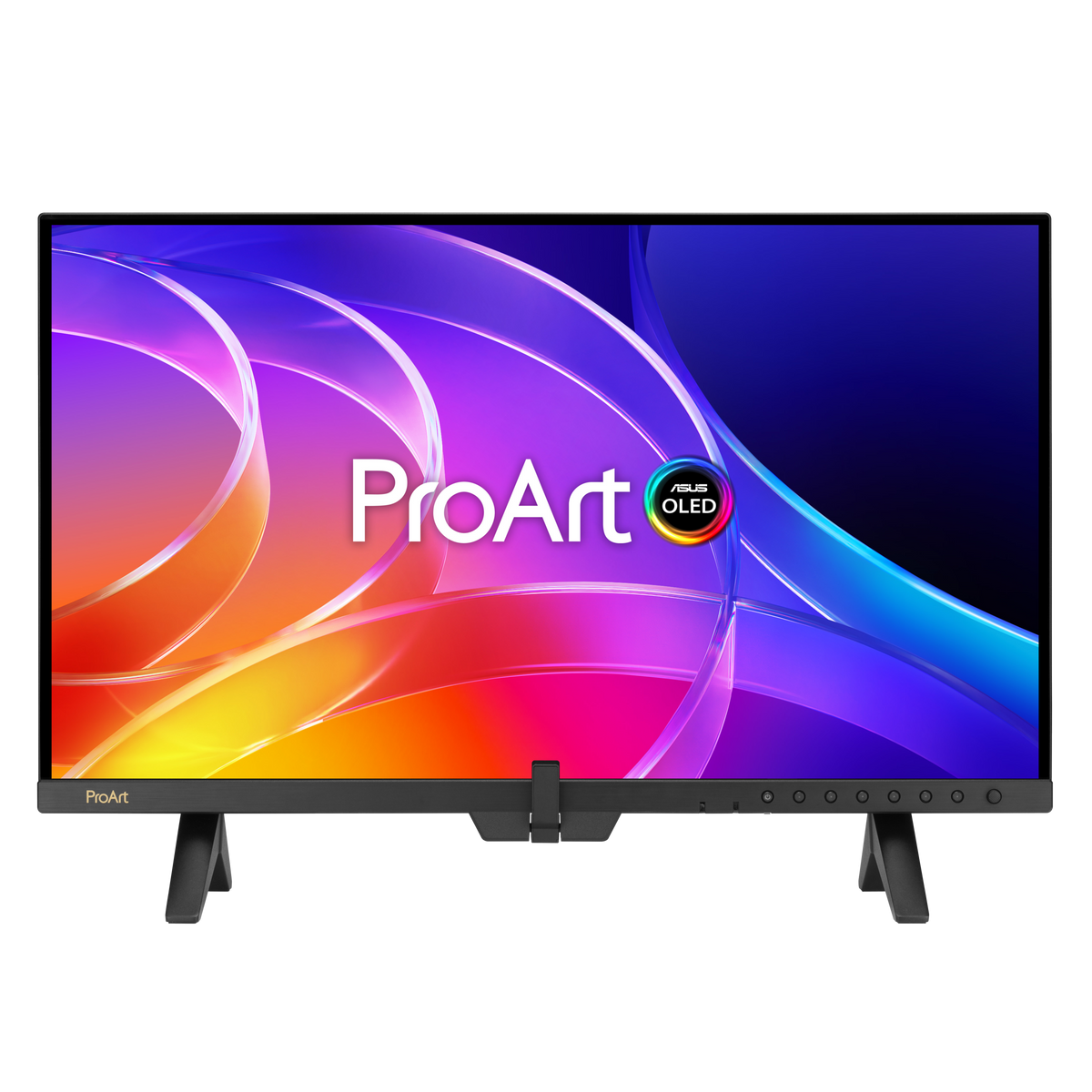 ProArt Display OLED PA27USD