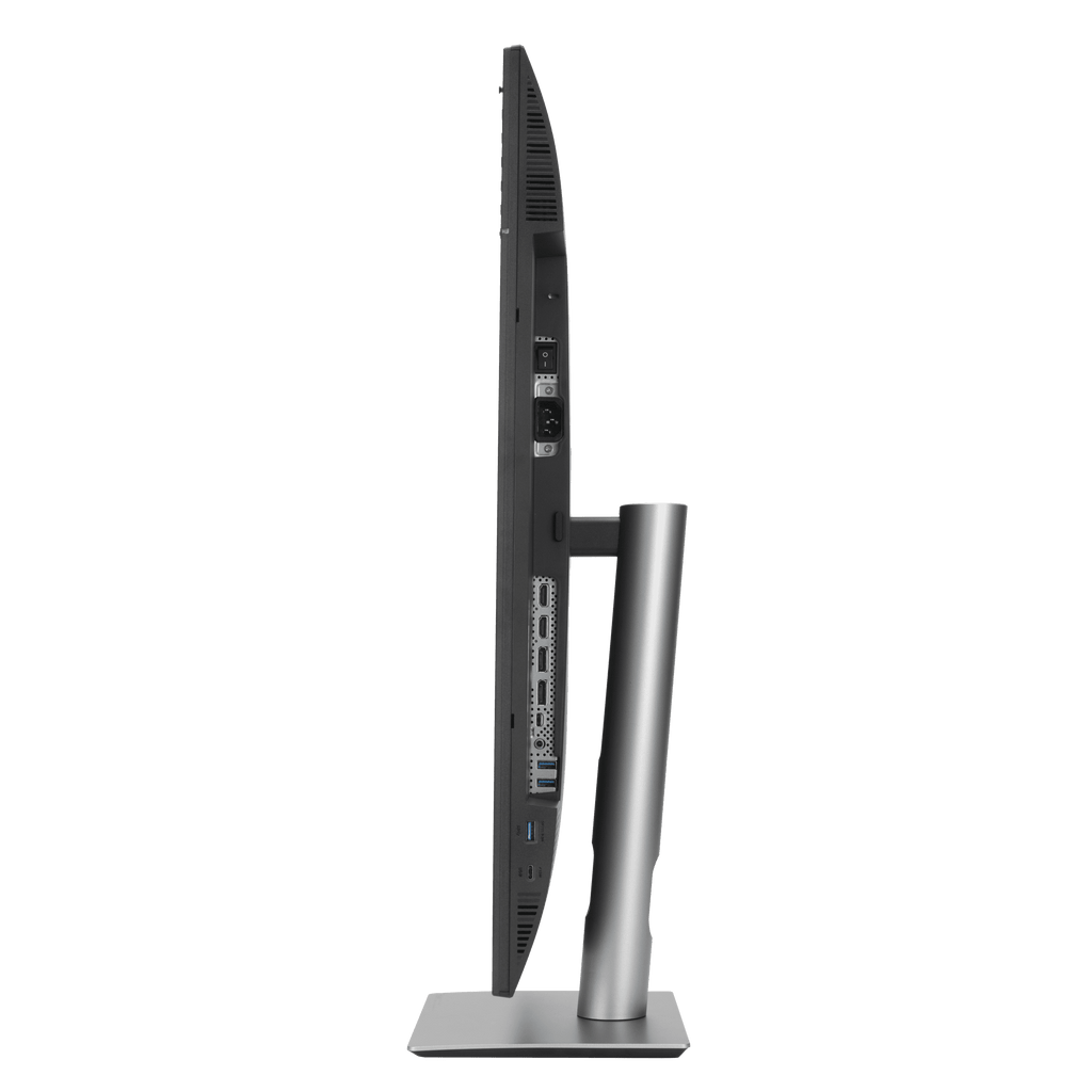 ProArt Display PA329CRV