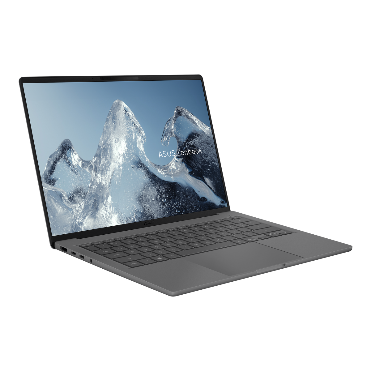 ASUS Zenbook A14 (UX3407)