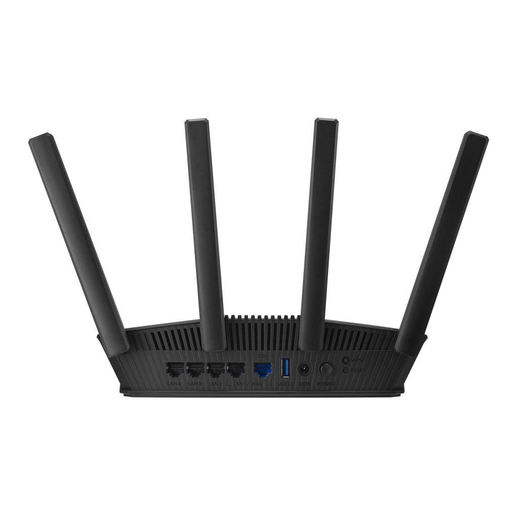 RT-BE58U