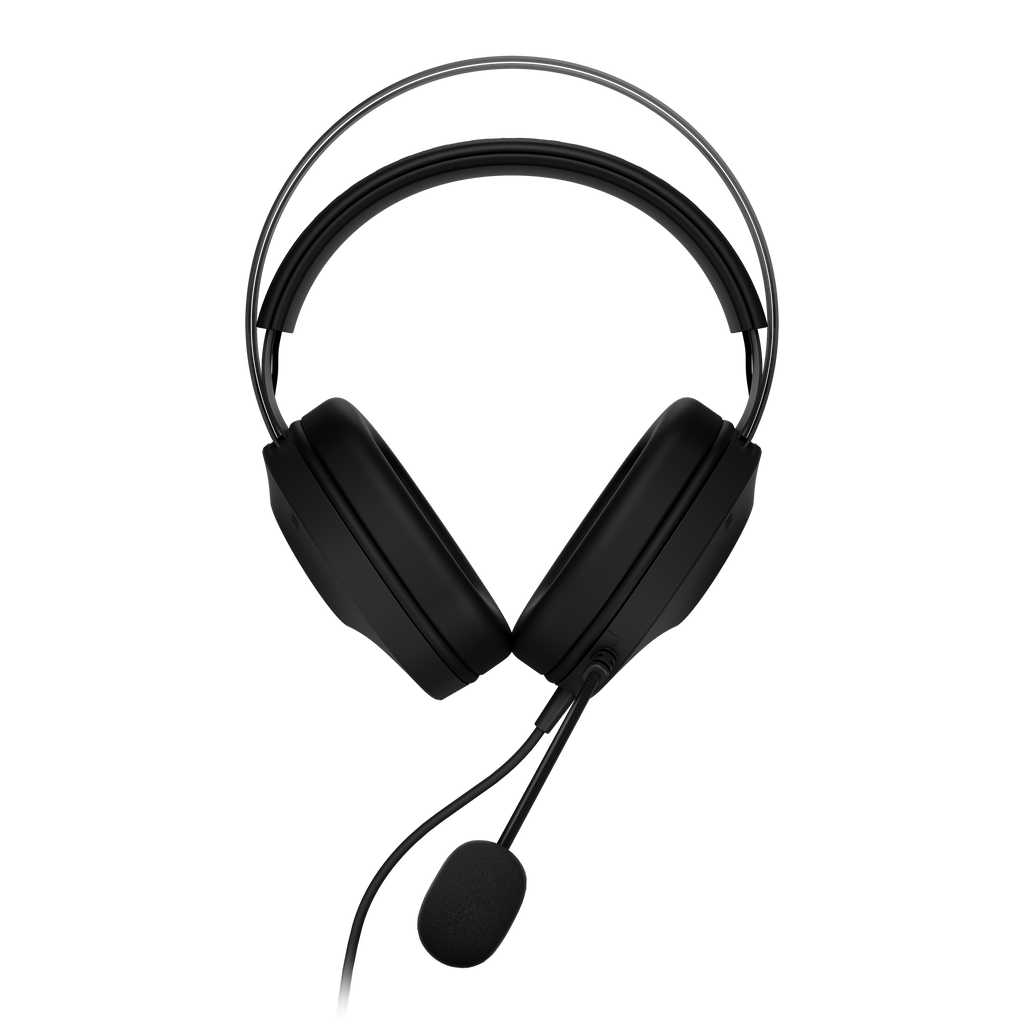 TUF Gaming H1 Gen II