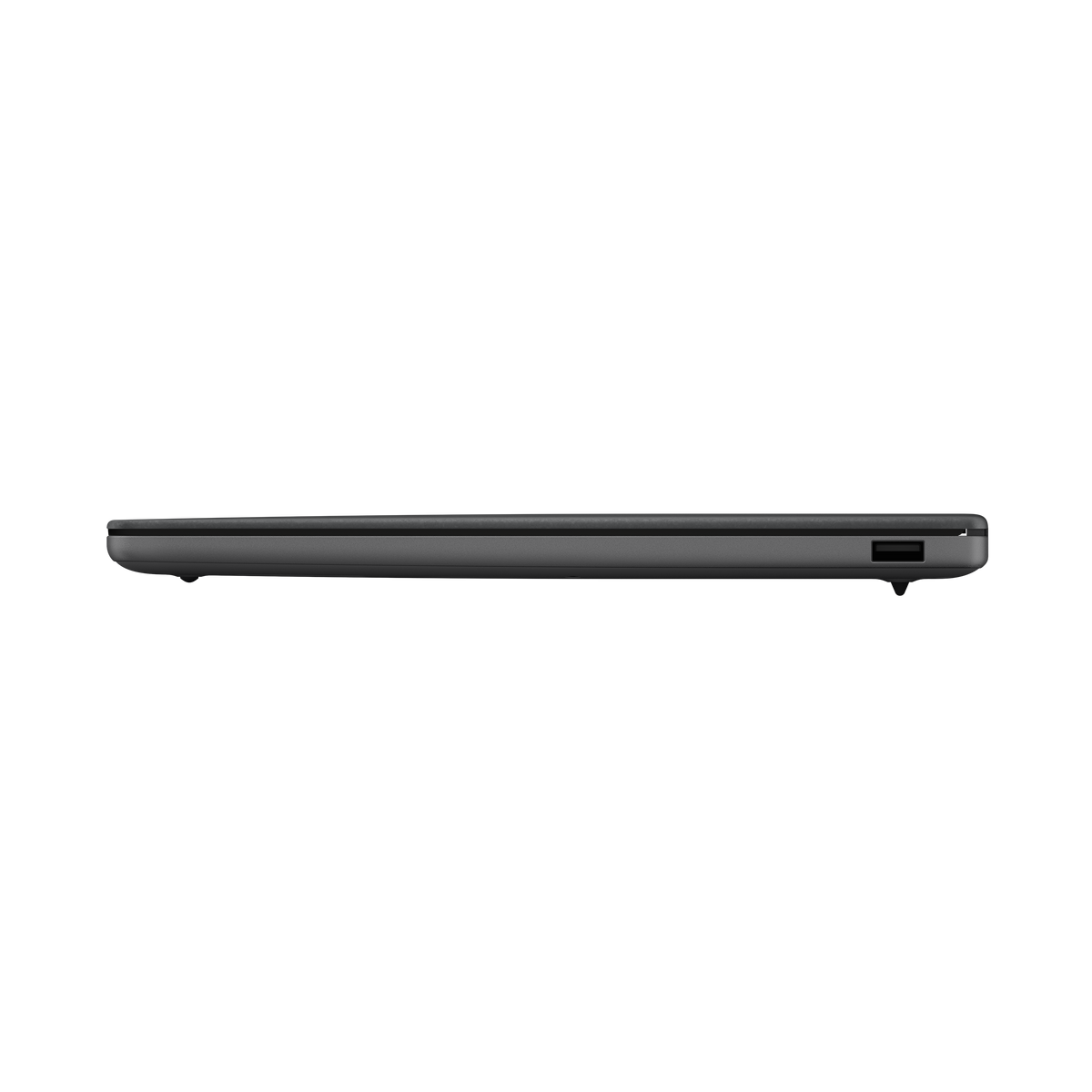 ASUS Zenbook A14 (UX3407)