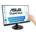 VT229H