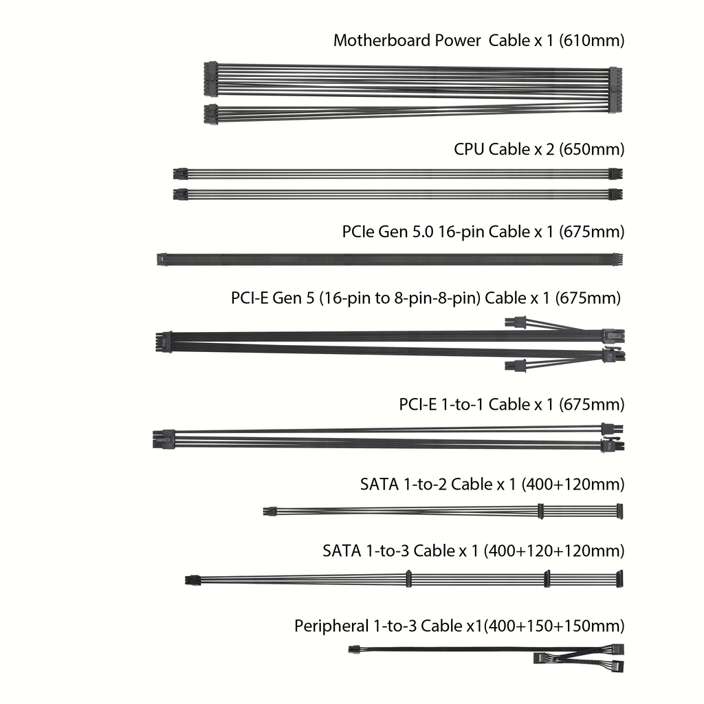 AP-850G