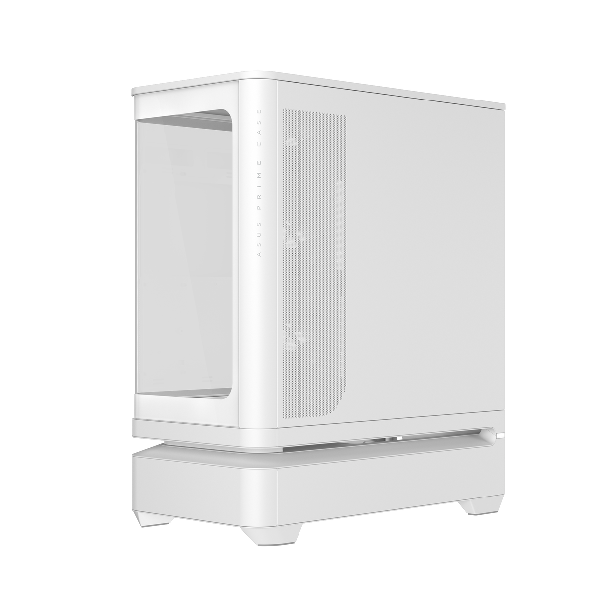 ASUS Prime AP304 ARGB
