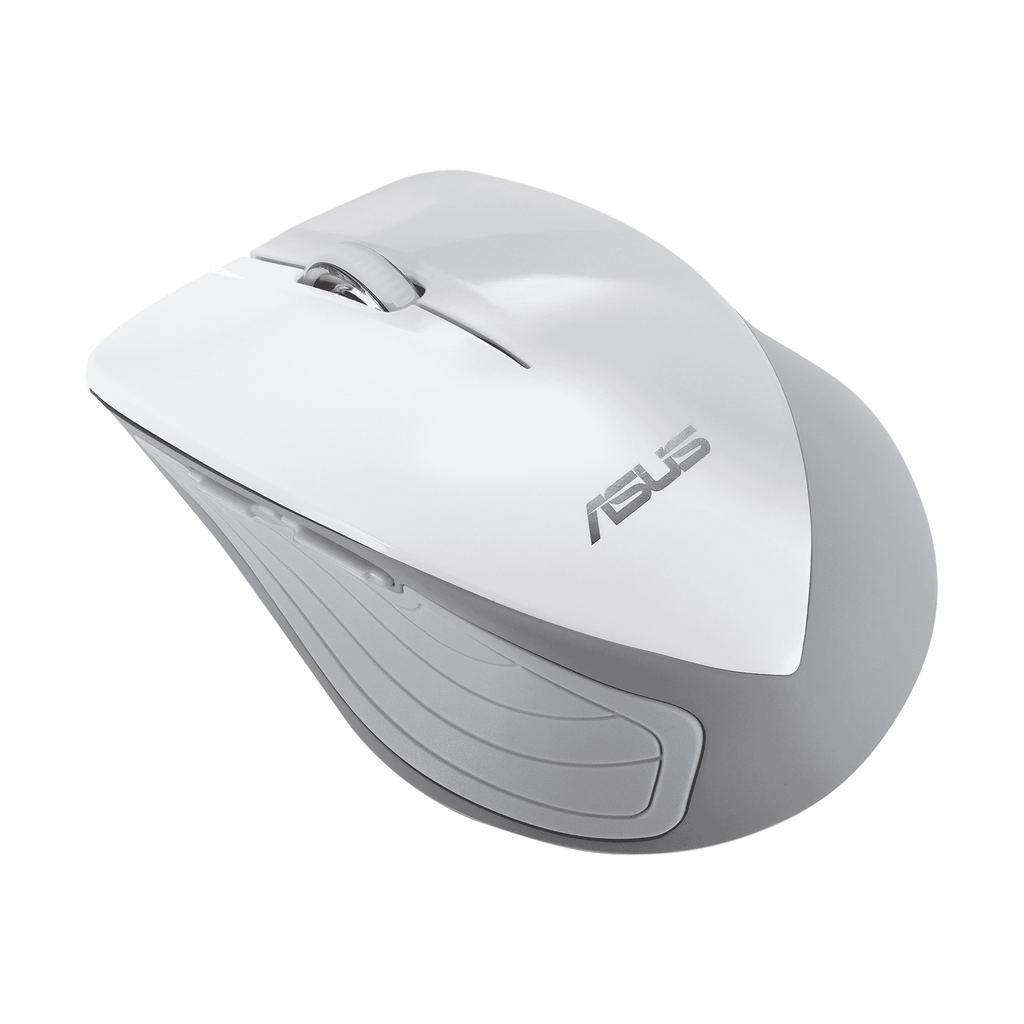 WT465 Wireless Mouse