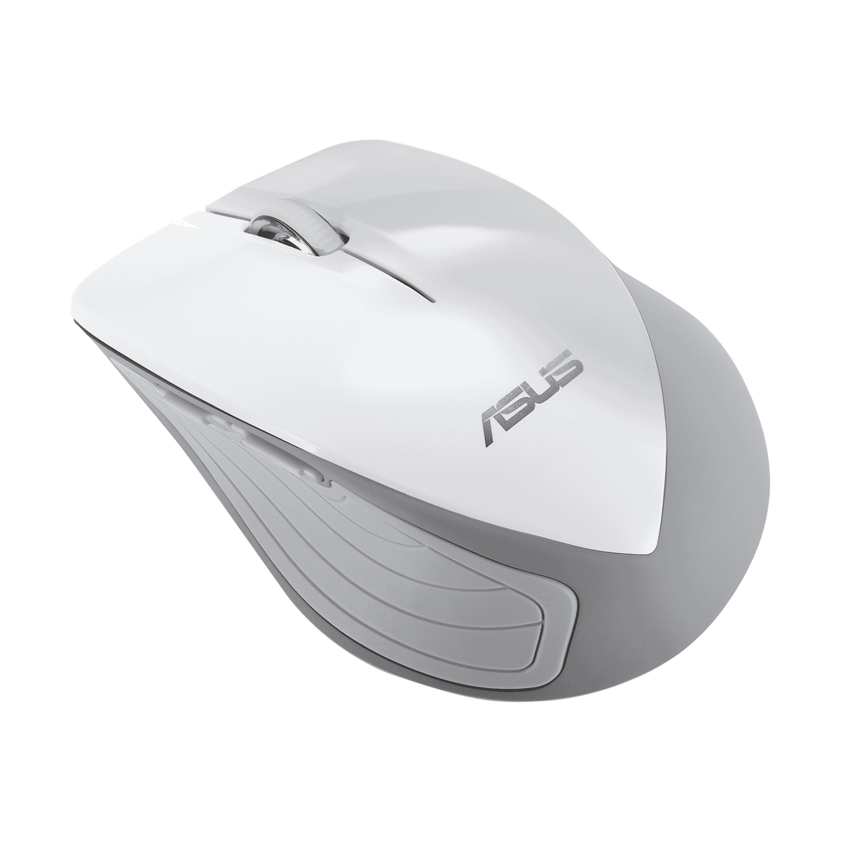 WT465 Wireless Mouse