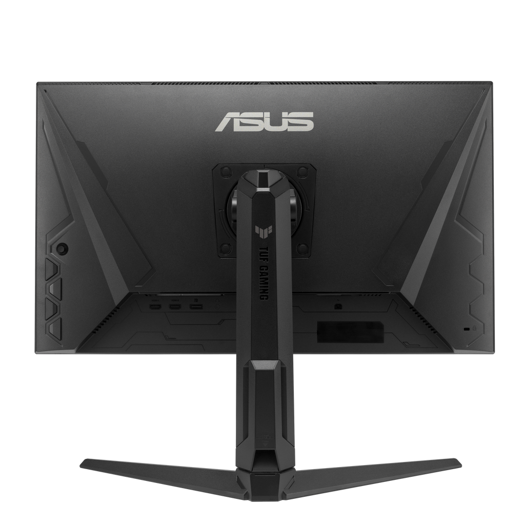 TUF Gaming VG27AQL5A