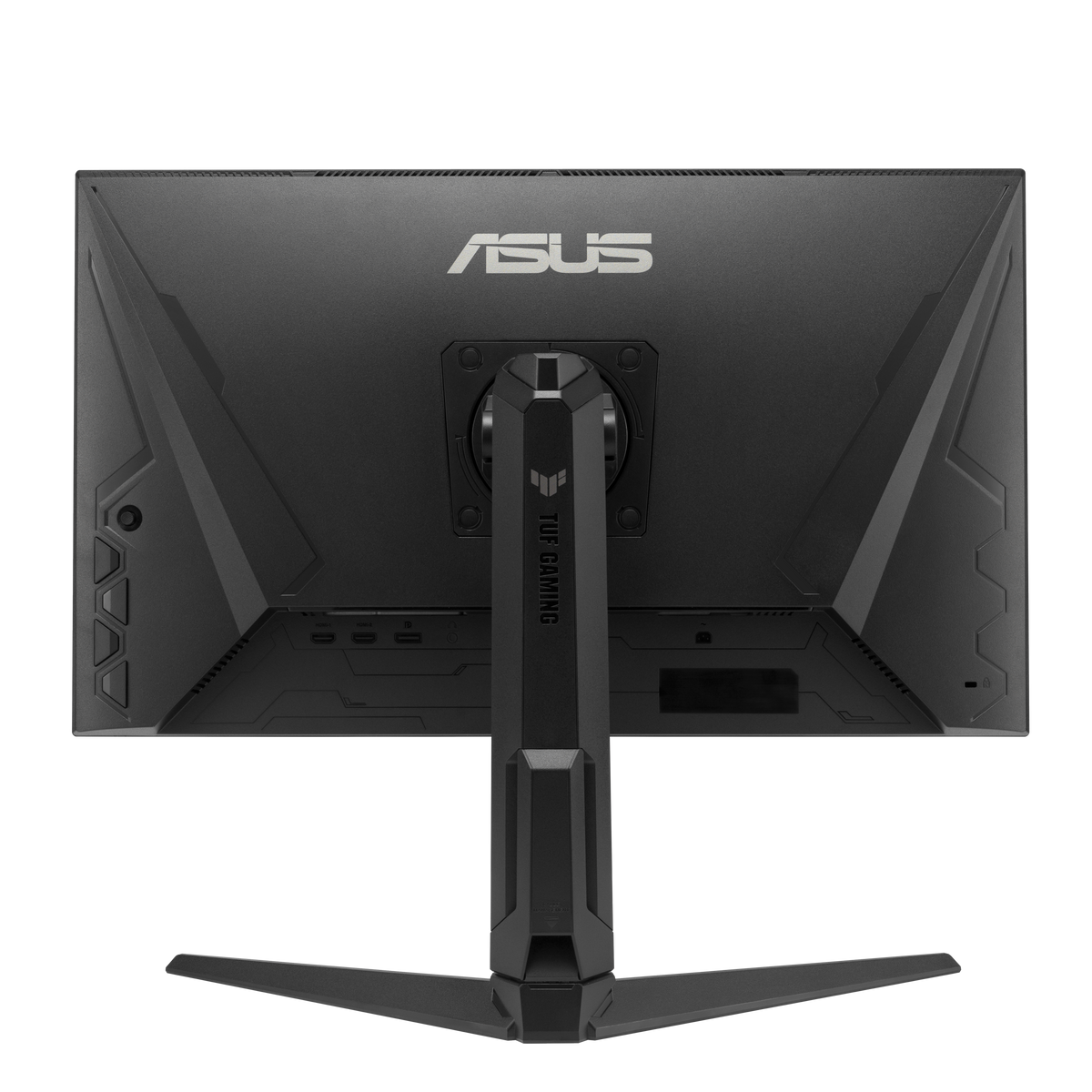 TUF Gaming VG27AQL5A