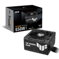 TUF-GAMING-650B