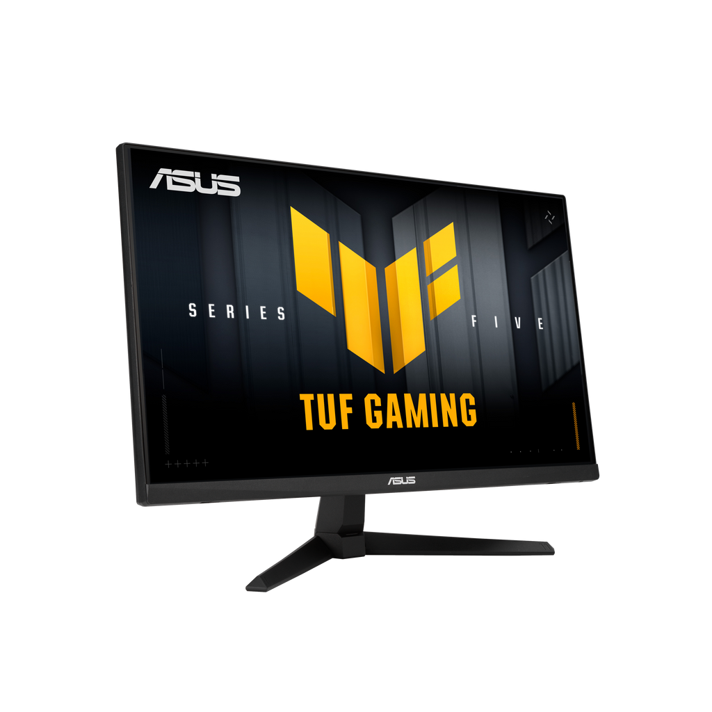 TUF Gaming VG259QM5A
